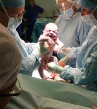 Aidan-Giray-Preston-013-300x225