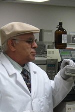 Urobiologics - Dr Kuldeep Verma