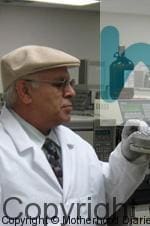 Urobiologics - Dr Kuldeep Verma