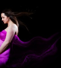 FR5C0755-Edit-Edit