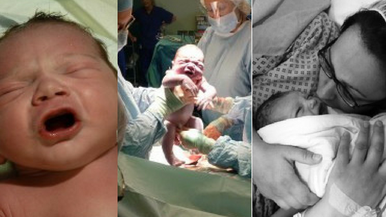 aidan-story - motherhooddiaries