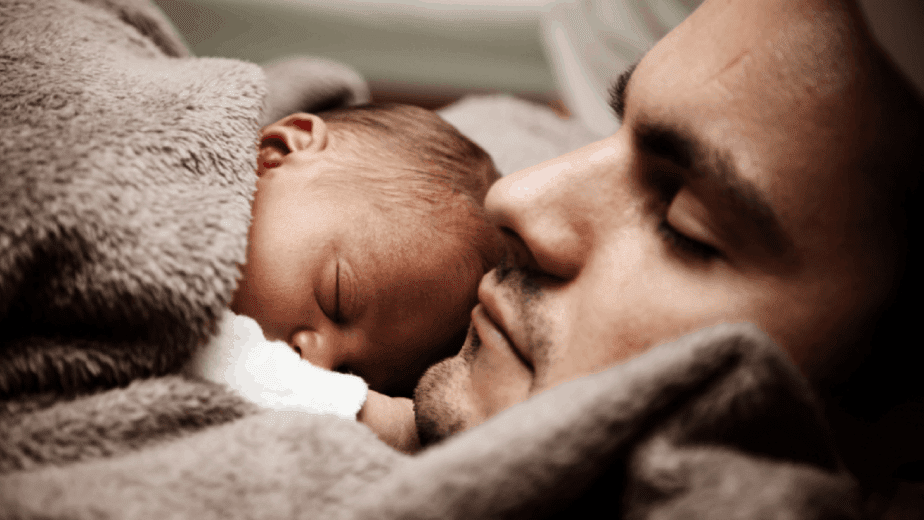 changes-to-paternity-leave