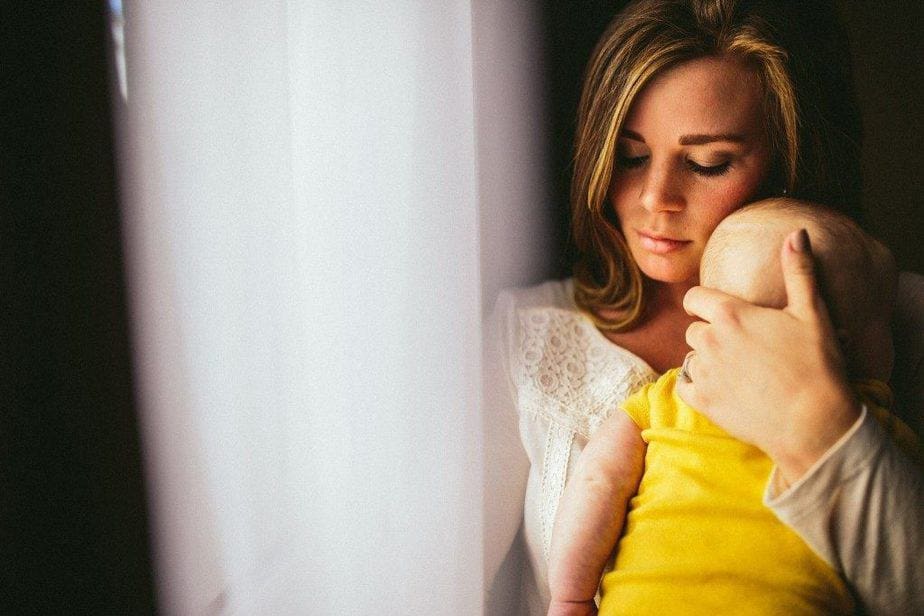 Women have an equal role in gender selection before conception