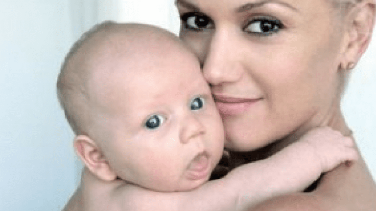 Help Getting Pregnant; Ten Things to Improve Your Chances of Conception