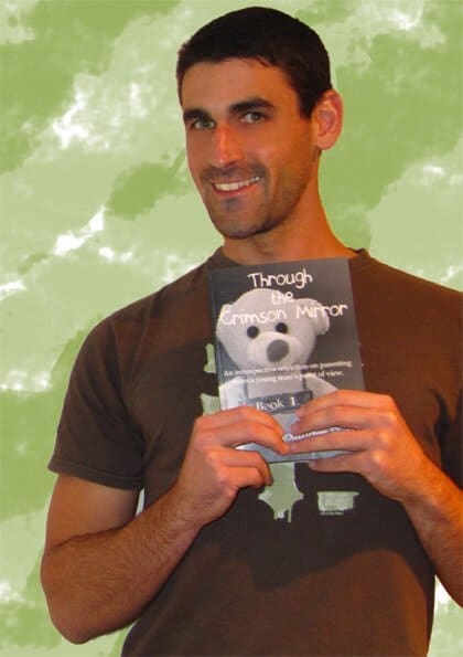 photo_daniel_alexander