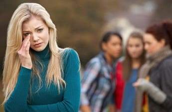 Judgment and Children