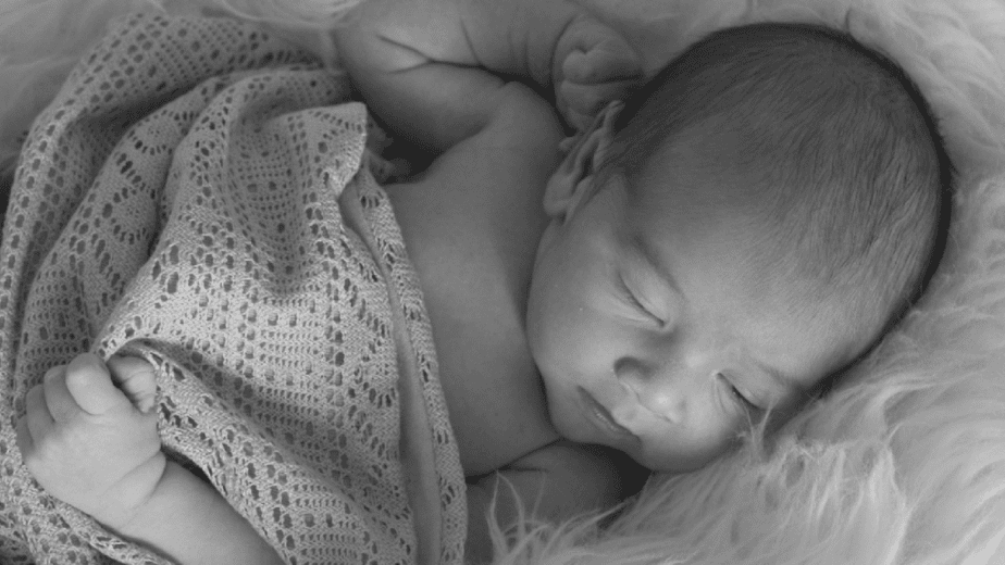 Cytomegalovirus – what you should know