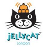 Jellycat logo