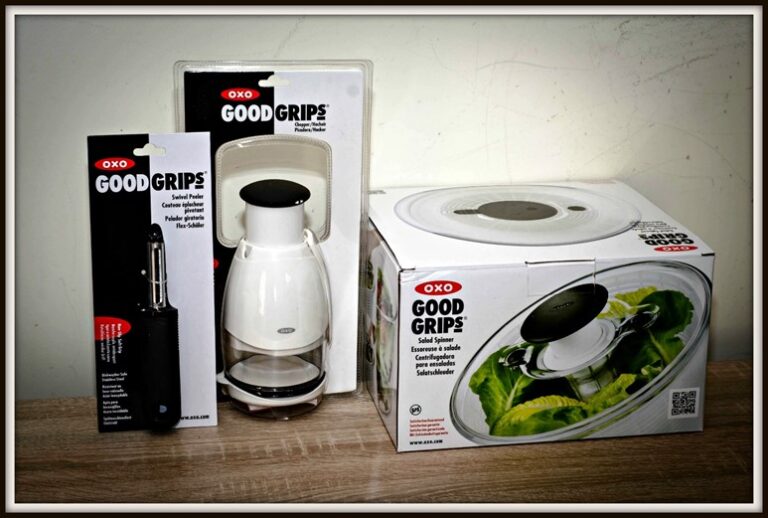 OXO Good Grips