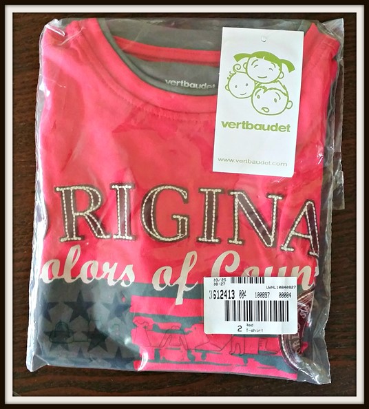 10 Items Every Children’s Birthday Party Should Contain – Vertbaudet’s Party in a Box