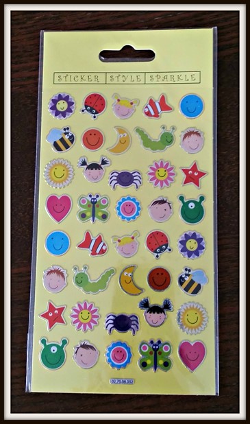 10 Items Every Children’s Birthday Party Should Contain – Vertbaudet’s Party in a Box