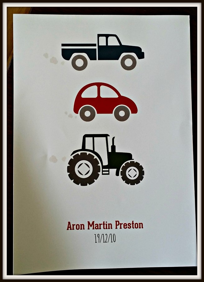 10 Items Every Children’s Birthday Party Should Contain – Vertbaudet’s Party in a Box