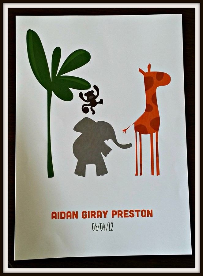 10 Items Every Children’s Birthday Party Should Contain – Vertbaudet’s Party in a Box