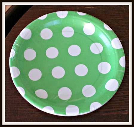 10 Items Every Children’s Birthday Party Should Contain – Vertbaudet’s Party in a Box