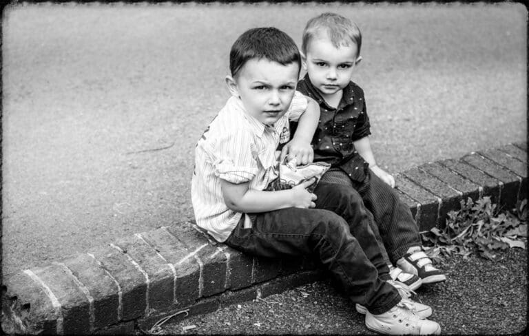 Fairy Non Bio #PowerOfSoft