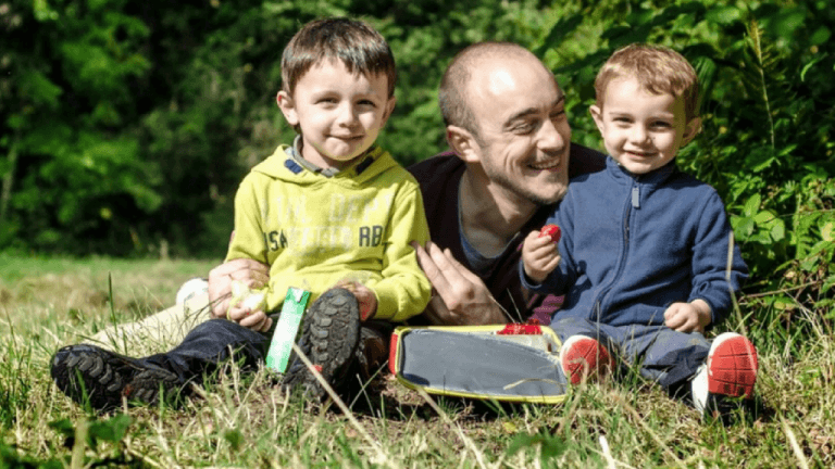 top-5-tips-on-how-to-survive-being-a-working-dad-motherhooddiaries-jpg