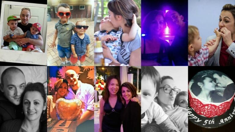 34 lessons I've learned from since turning 34 - motherhooddiaries.com