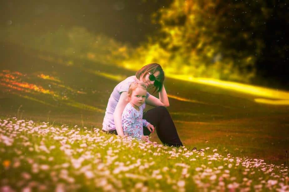 An Open Apology to the Working Mom: Things I was SO wrong about
