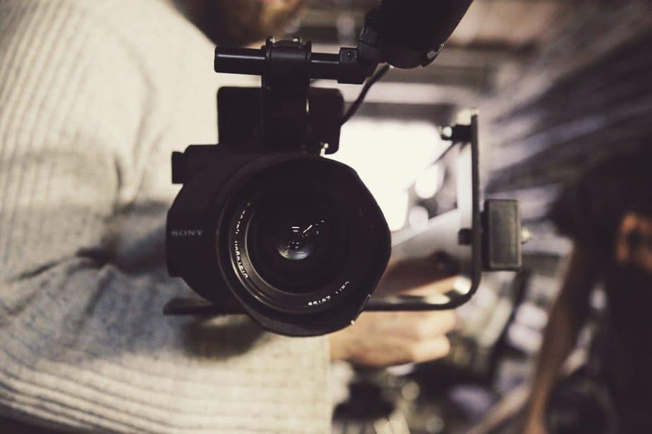 Tips on how to create great video for social media