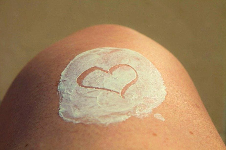 Psoriasis – what you should know