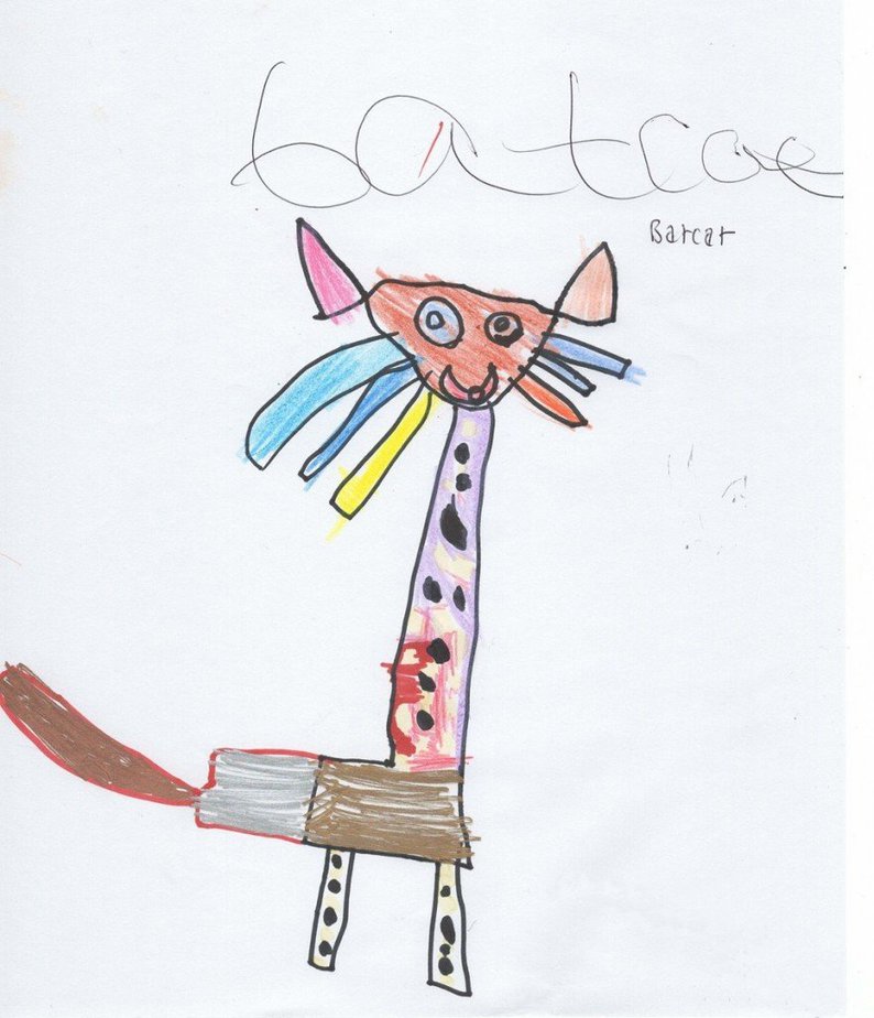 BatCat design - Petplan UK - motherhooddiaries