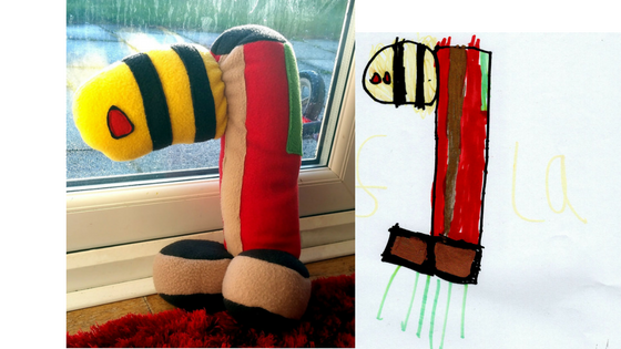 My Dream Horse with Petplan Equine Horse Insurance