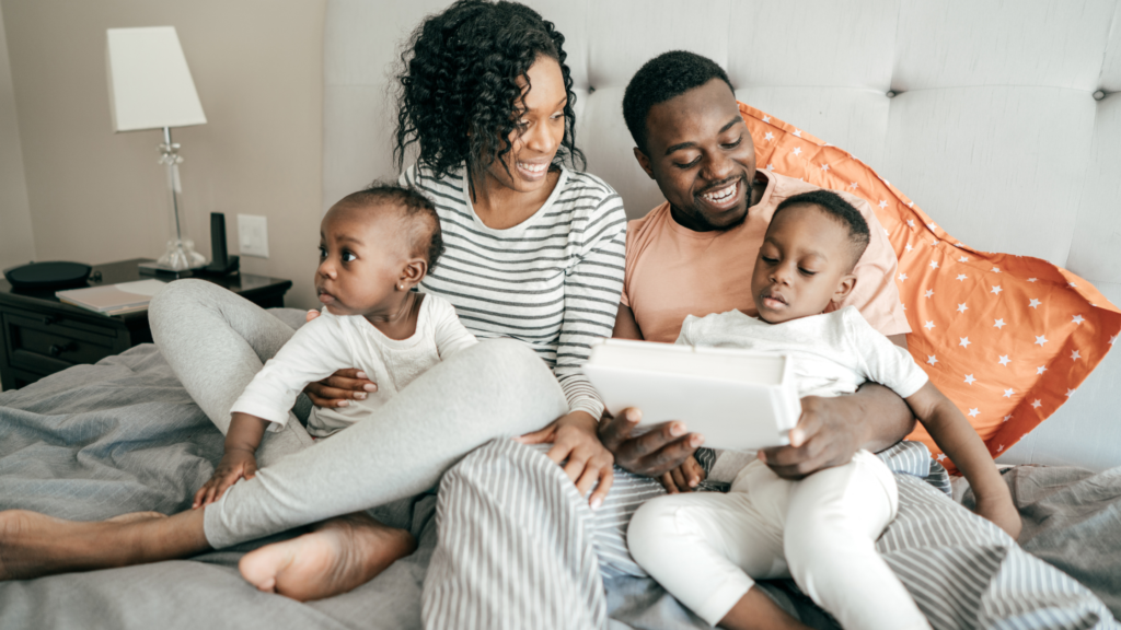 Announcing engagement ideas planning fun