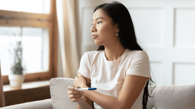 Early pregnancy symptoms after ovulation day pregnant