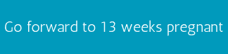 Go forward to 13 weeks pregnant