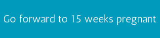 Go forward to 15 weeks pregnant