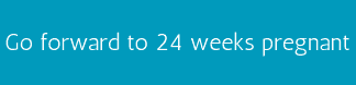 Go forward to 24 weeks pregnant