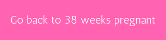 Go back to 38 weeks pregnant