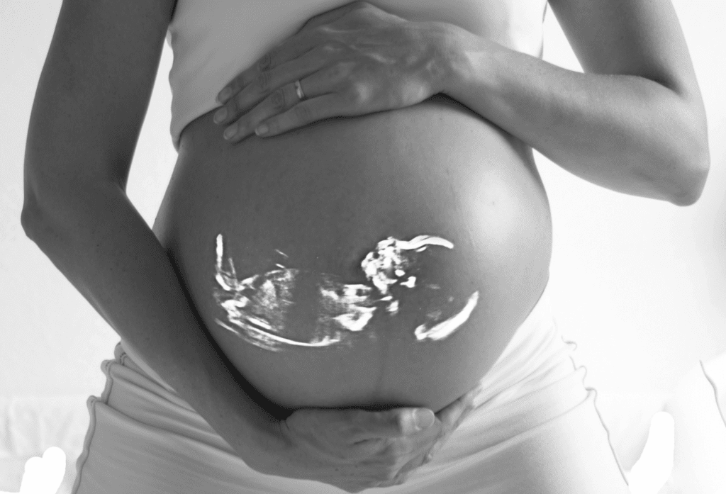The Truth about Pregnancy and Childbirth