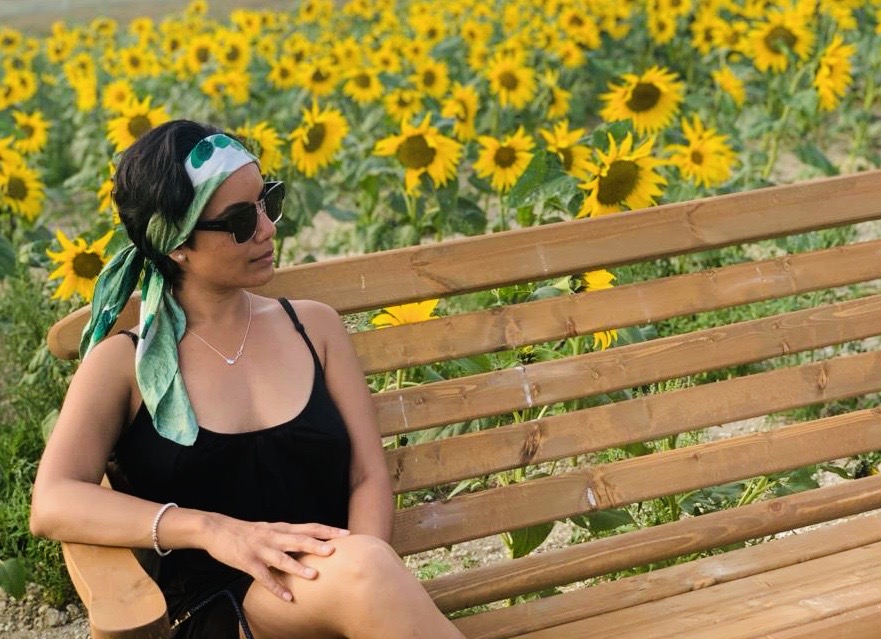 Missed miscarriage - Seema Parmar