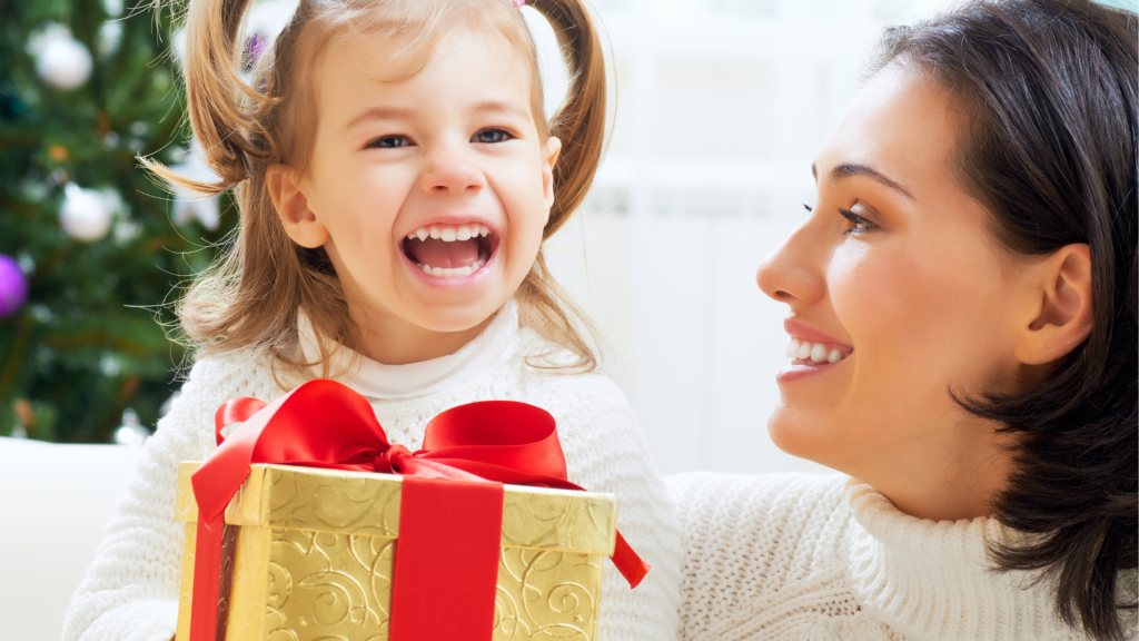 Set yourself a spending limit