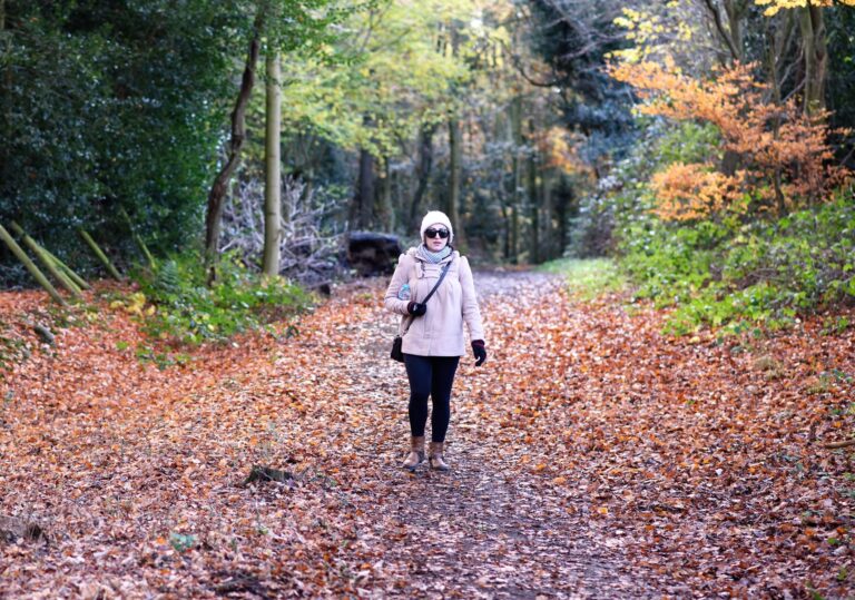 My pprom second trimester miscarriage story - part 3 journey to getting my girl