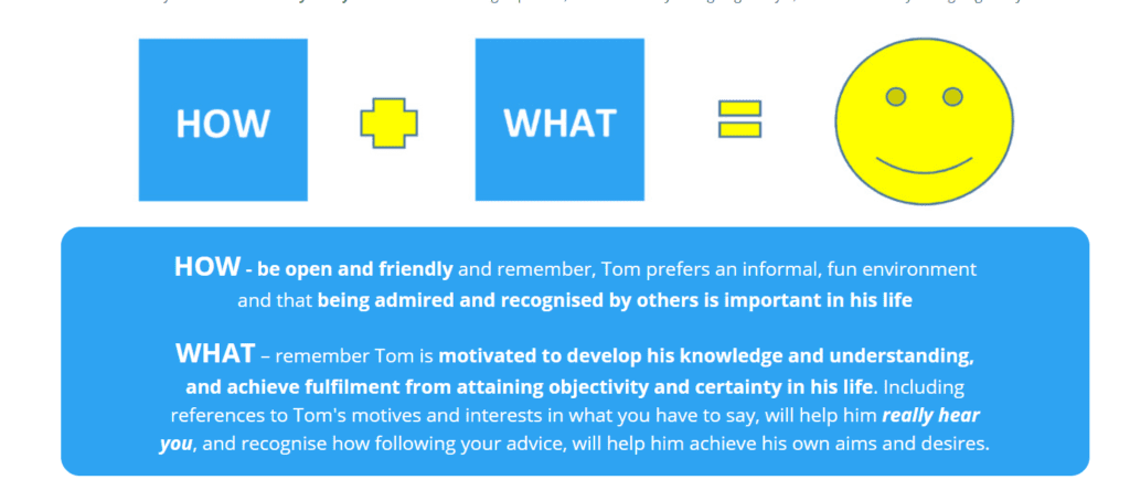 Your child's Personalised Learning Style (PLS) - How to spot the signs of low self-esteem in your child - Mindscreen Review - Part 1