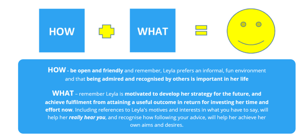 Your child's Personalised Learning Style (PLS) - How to spot the signs of low self-esteem in your child - Mindscreen Review - Part 1