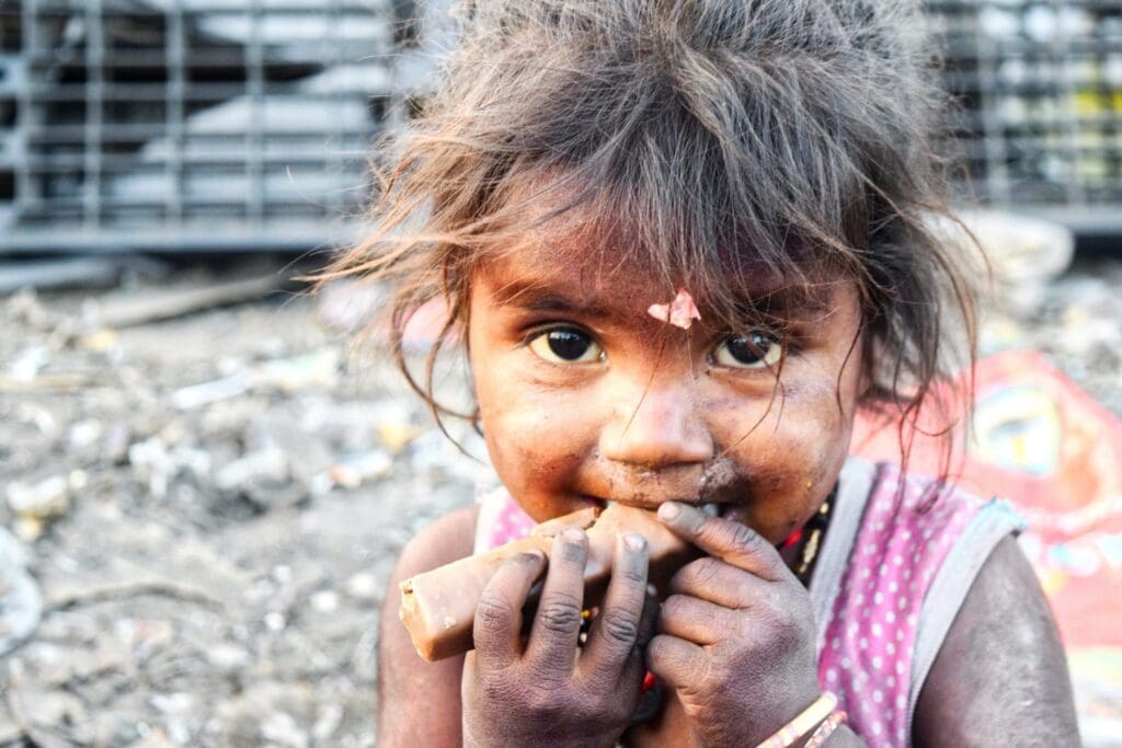 Survival tips for kids that they should know