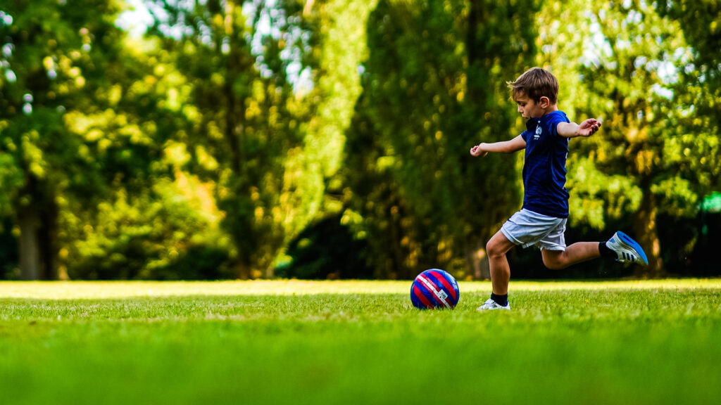 How do self-enabling beliefs help you achieve what you want in life?