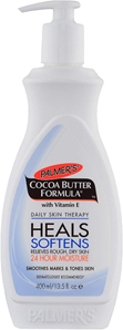 Palmer's Cocoa Butter Formula Moisturizing Lotion 4165-6NEU