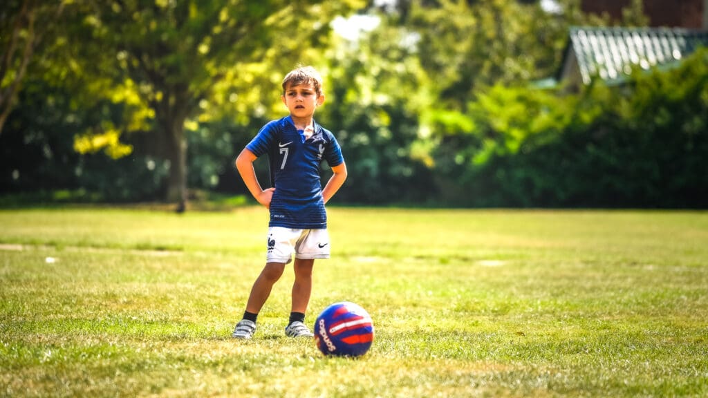 Helping your child choose subjects that suit their skills, hobbies and interests – Mindscreen Review – Part 6