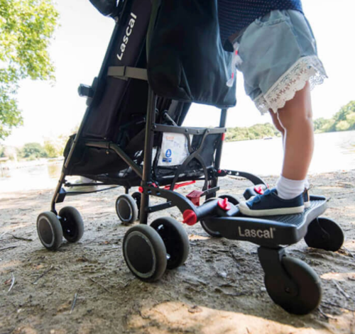 Lascal Mini BuggyBoard