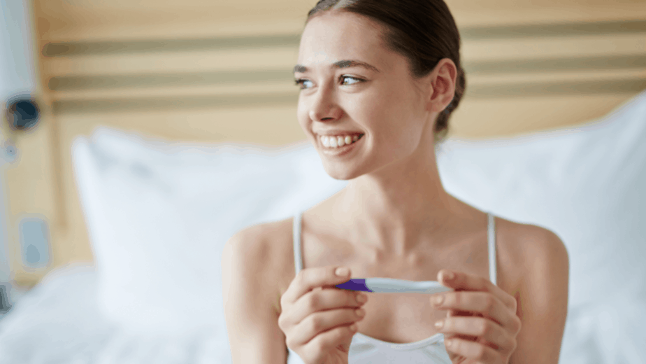 Best supplements for fertility