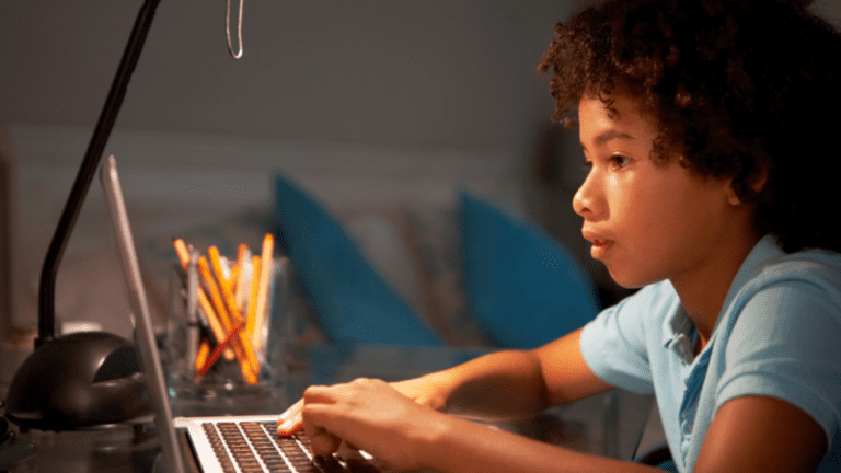 How to help your child revise for their 11 plus exams