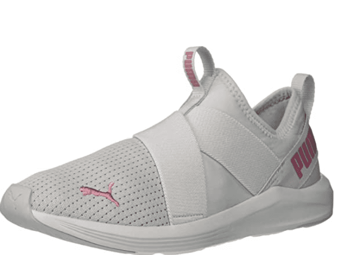 PUMA Women's Prowl Walking Shoe