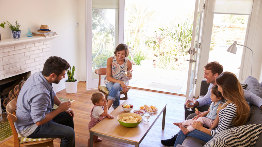 engagement announcement ideas