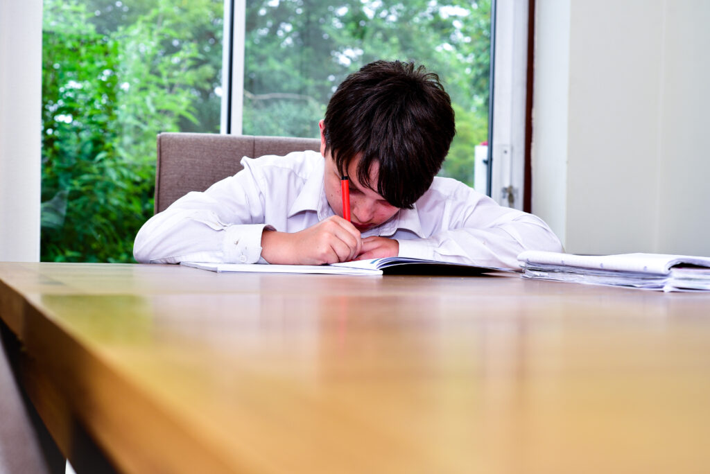 6 person dining table and chairs - extendable oak dining set review
