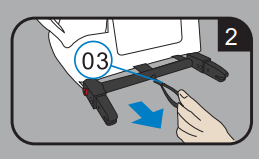 Cozy N Safe instructions