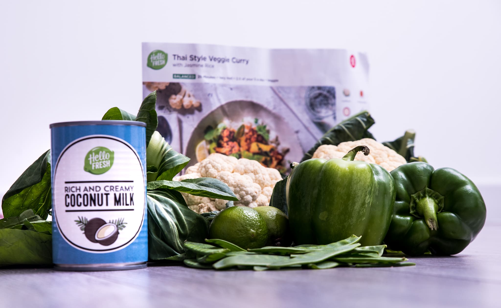 Does hellofresh save money